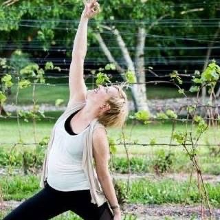 Santosha Yoga for Life