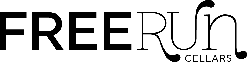 Free Run Cellars