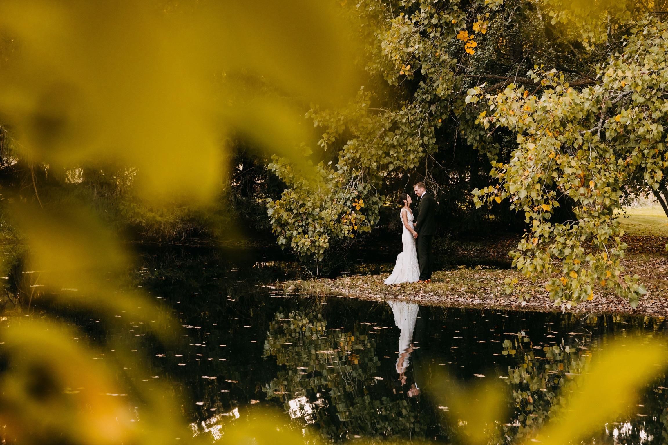 Valvin Muscat bottles